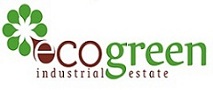 Ecogreen